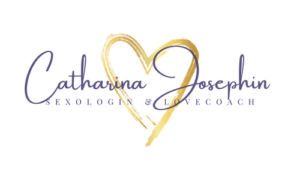 catharinajosephin.de Logo