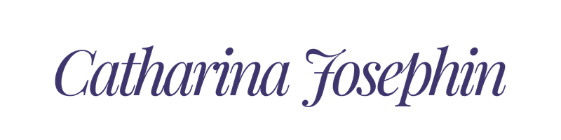 catharinajosephin.de